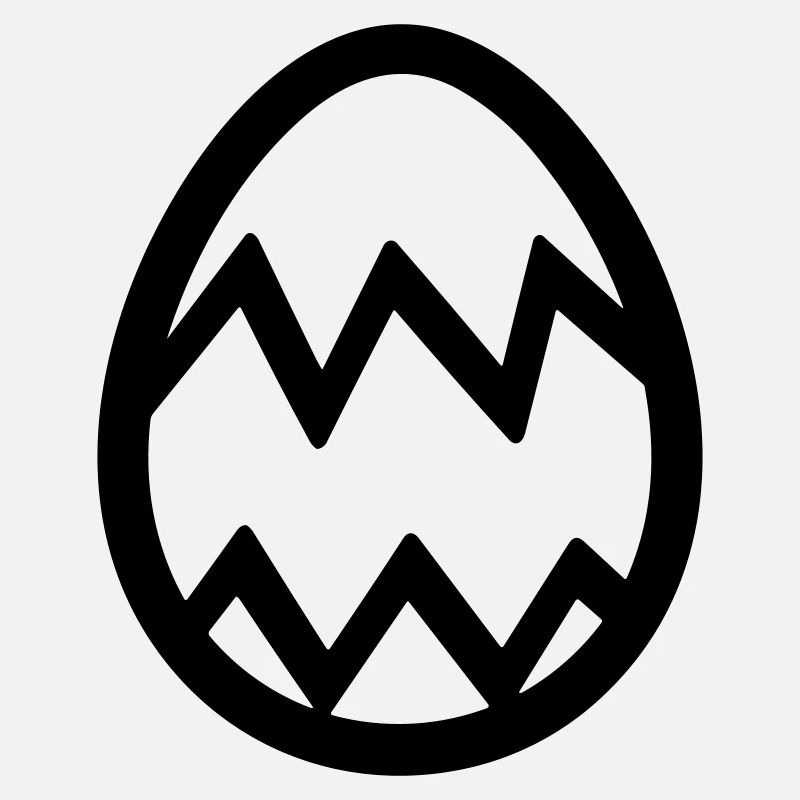 Egg