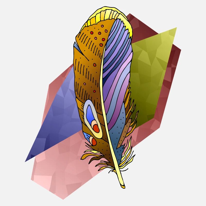 Feather