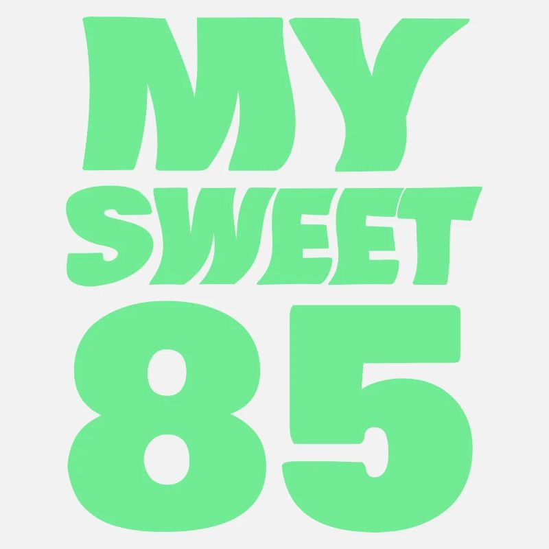 Doux 85
