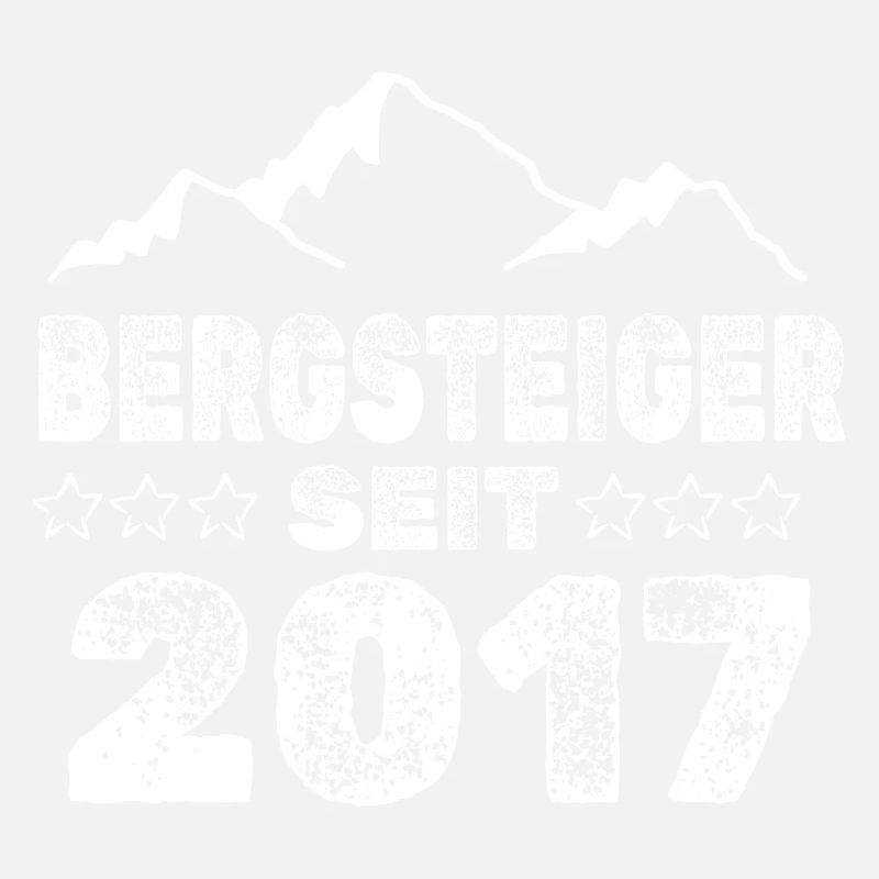 2017