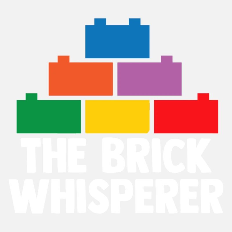 Constructeur de briques Jouets Blocs Blocs de serrage Briques