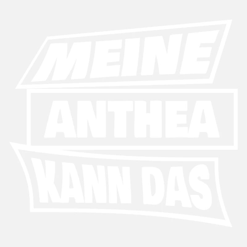 Anthea