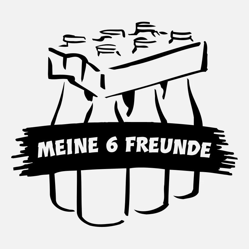 Freunde
