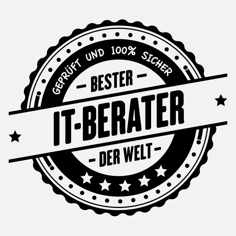 Bester IT-Berater