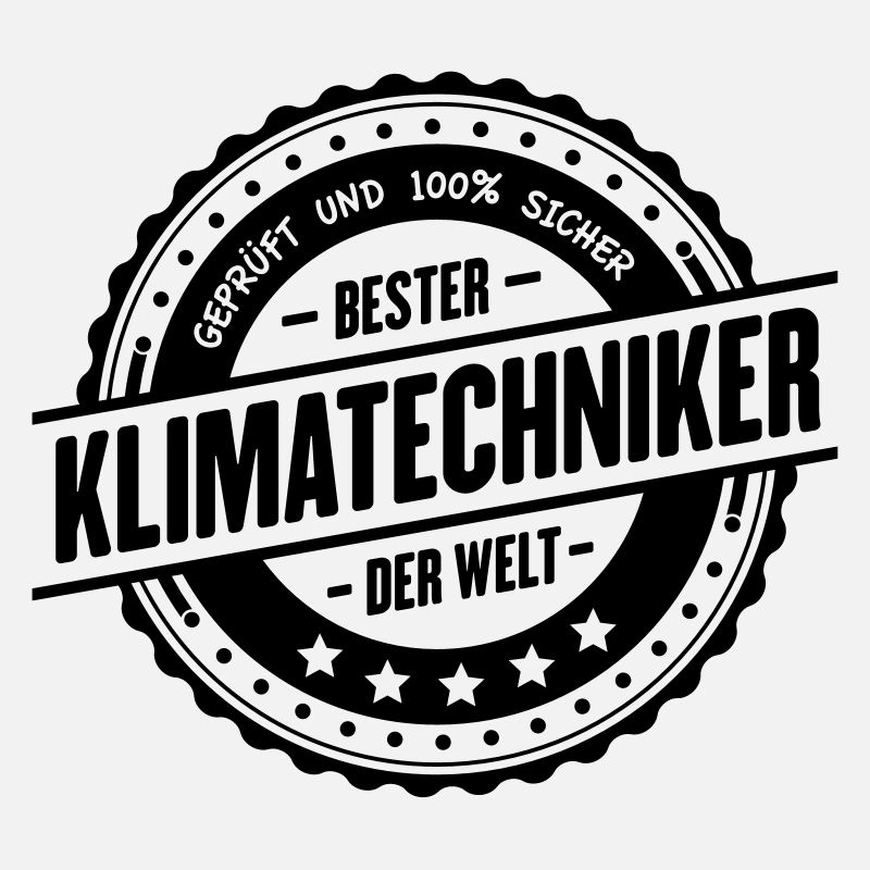 Bester Klimatechniker