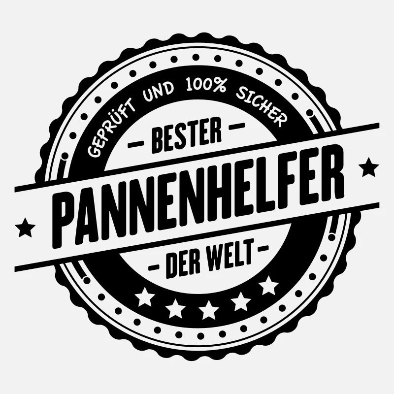 Bester Pannenhelfer