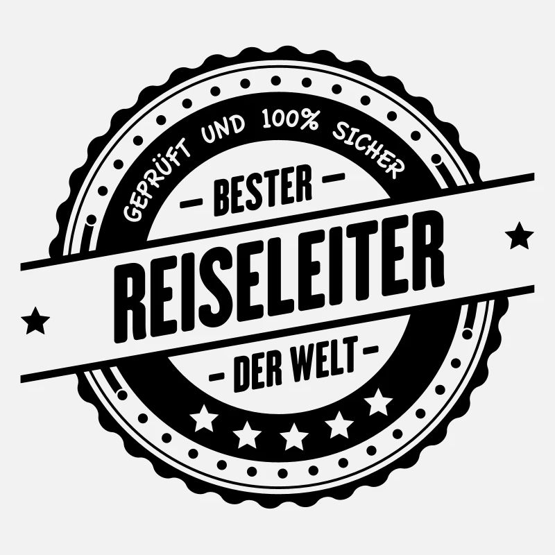 Bester Reiseleiter