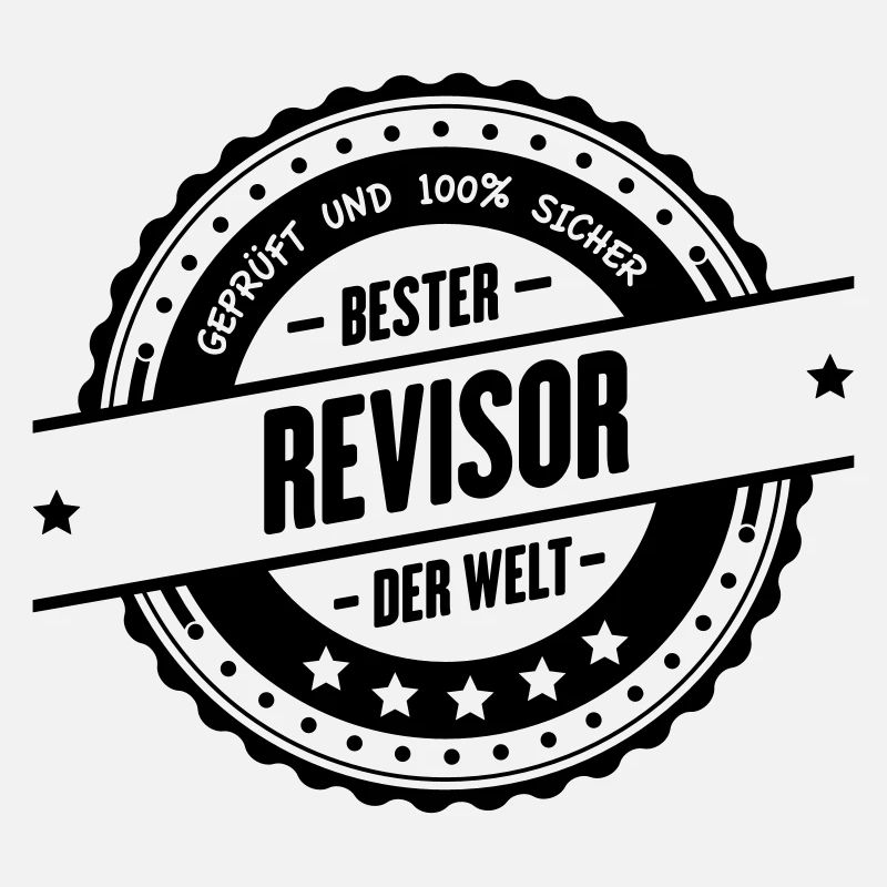 Bester Revisor