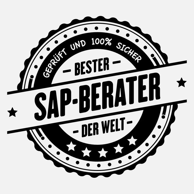 Bester SAP-Berater