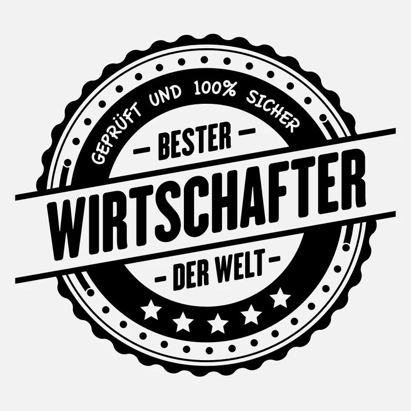 Bester Wirtschafter