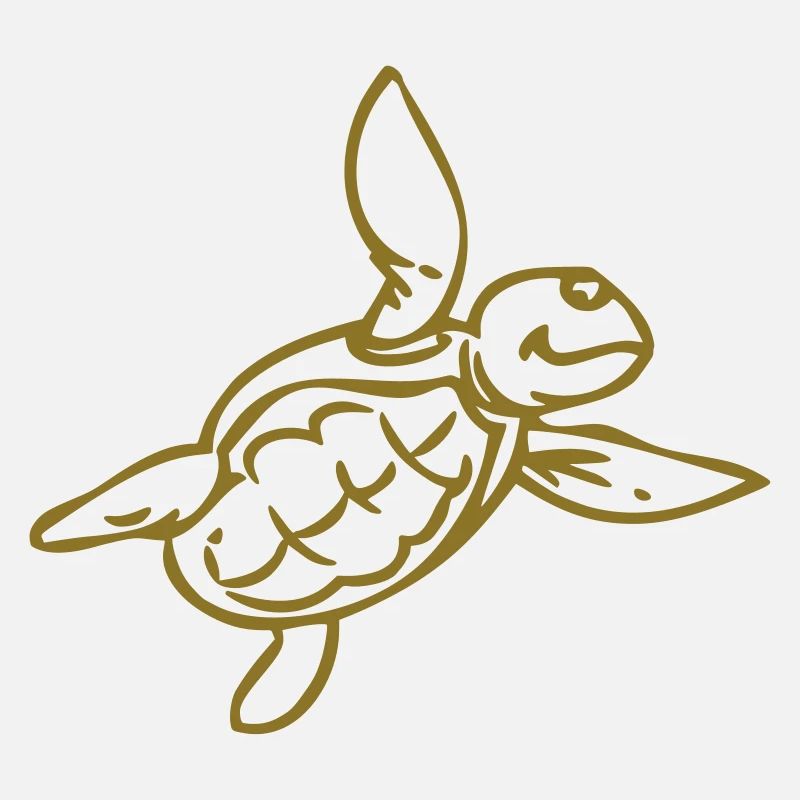 schildkröte