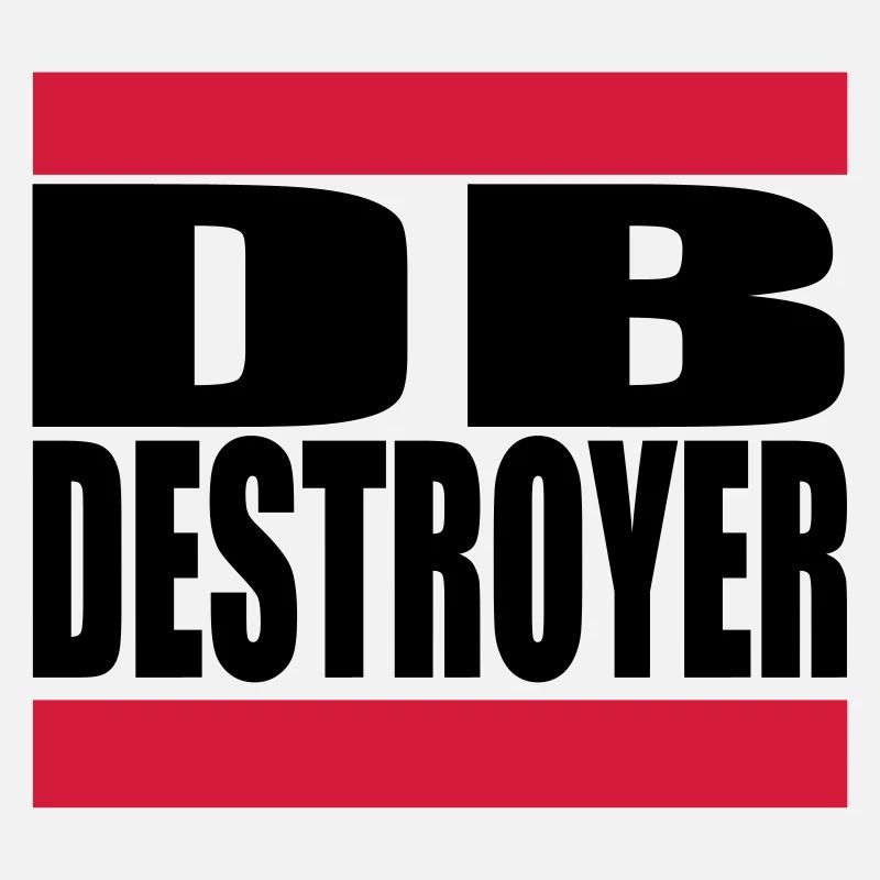 db