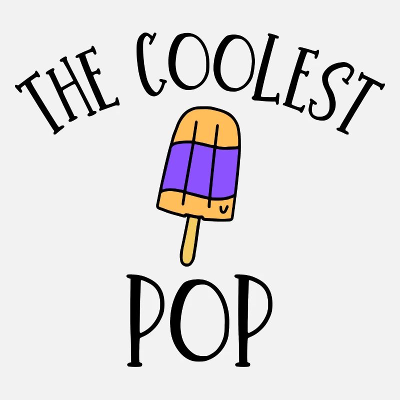 DER COOLSTE POP