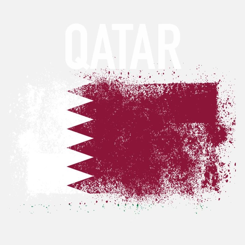 Qatar
