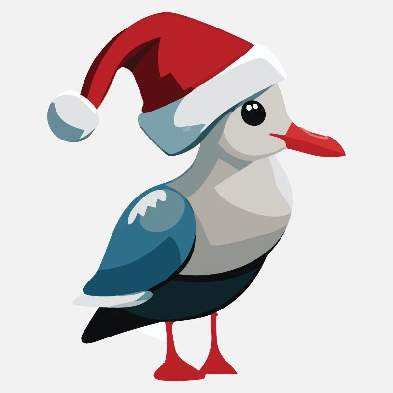 Mouette