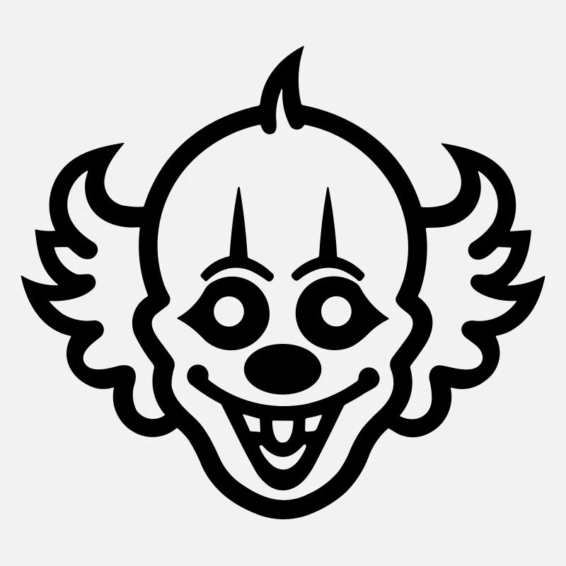Clown