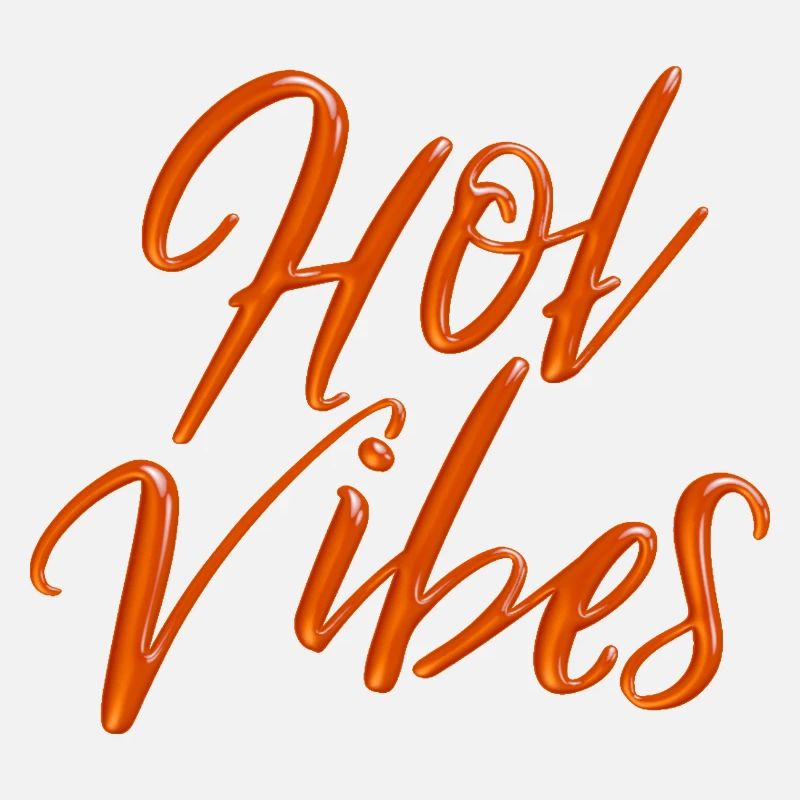 VIBRATIONS CHAUDES