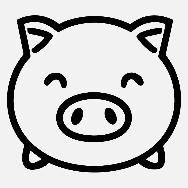 cochon