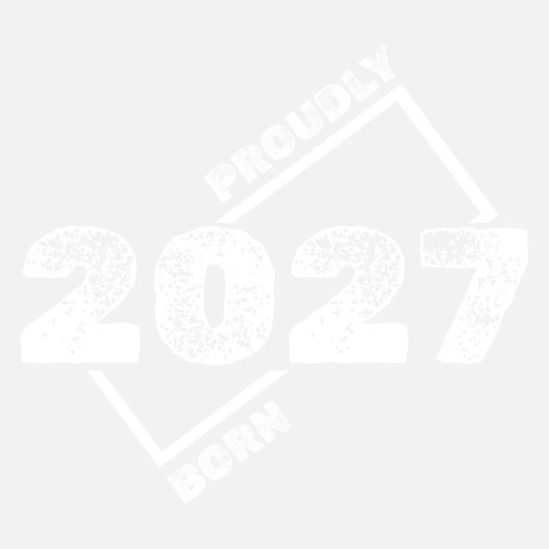 2027