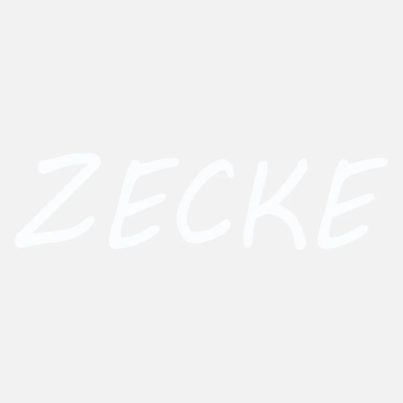 ZECKE