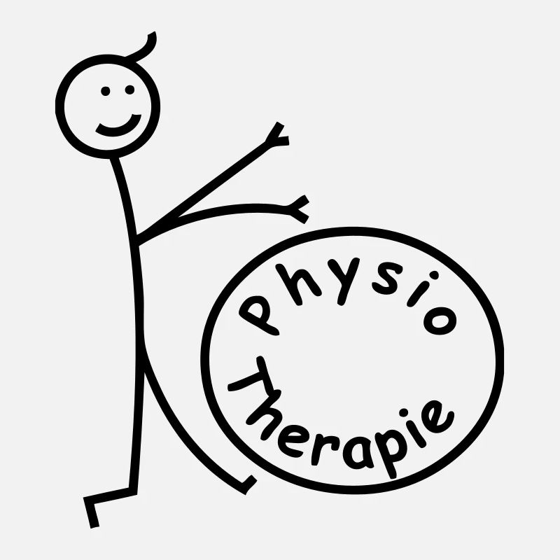 rouleaux de physiothérapie