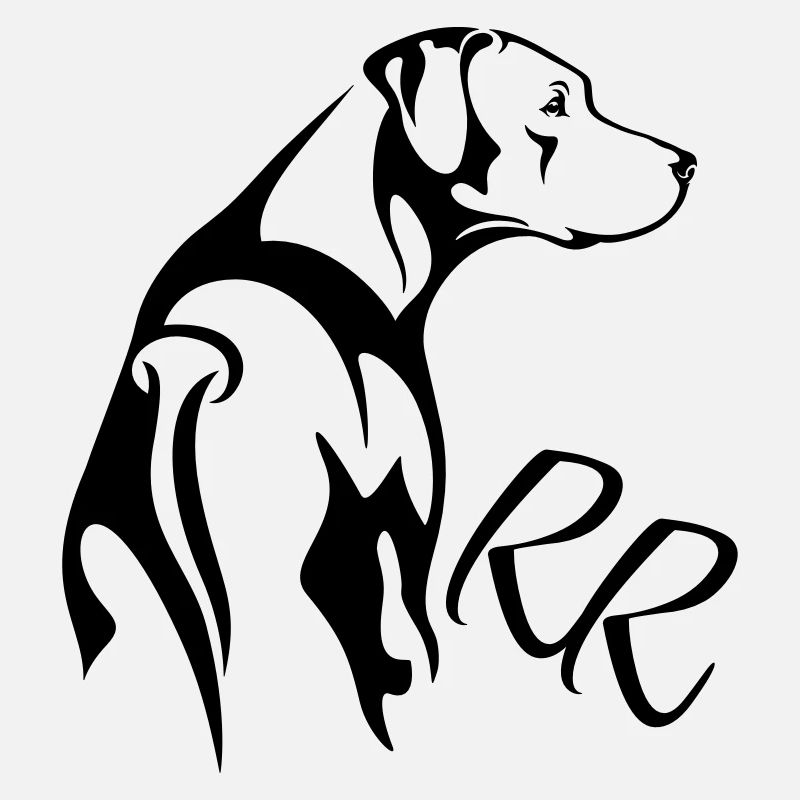 Rhodesian Ridgeback