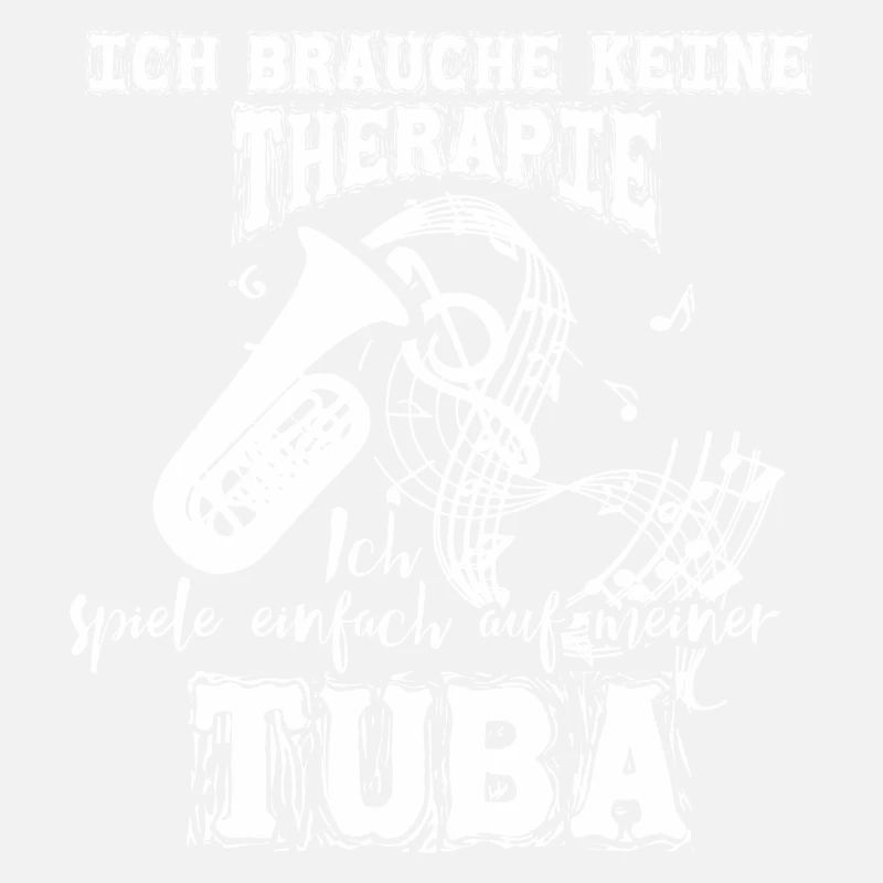 Tuba