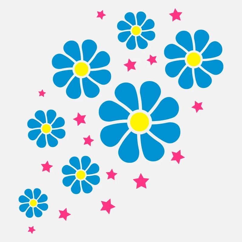 flowers_design_tk3