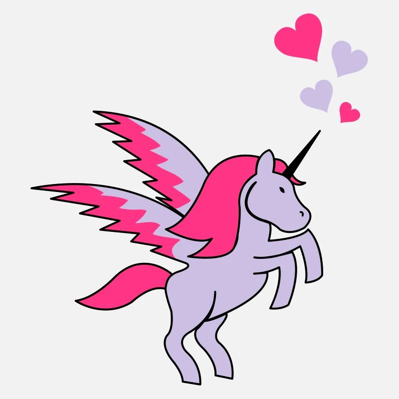 unicorn_love