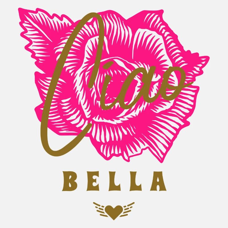 Ciao Bella
