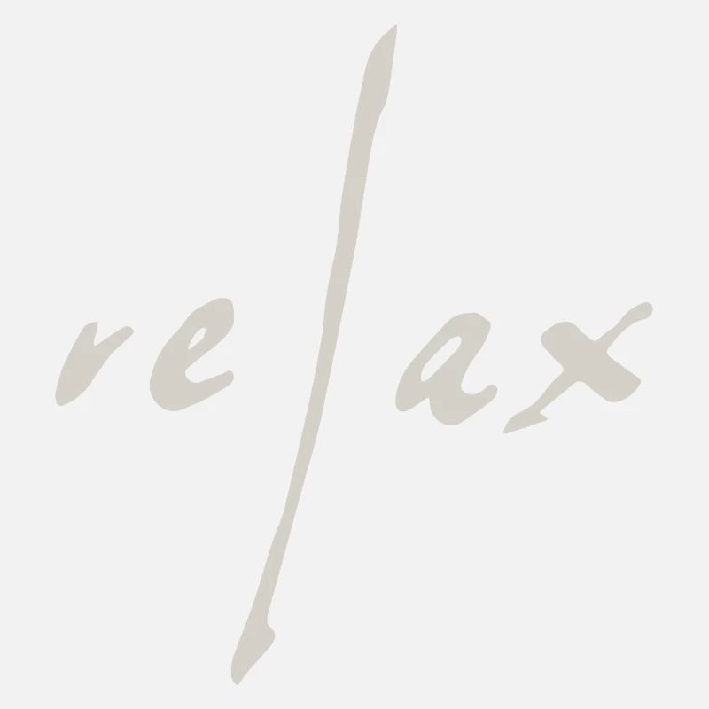 Relax