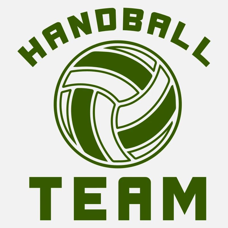 Équipe de handball