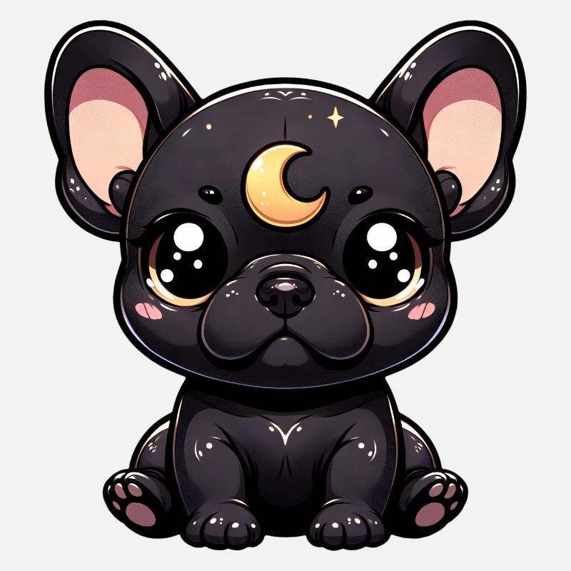 Mond Bully