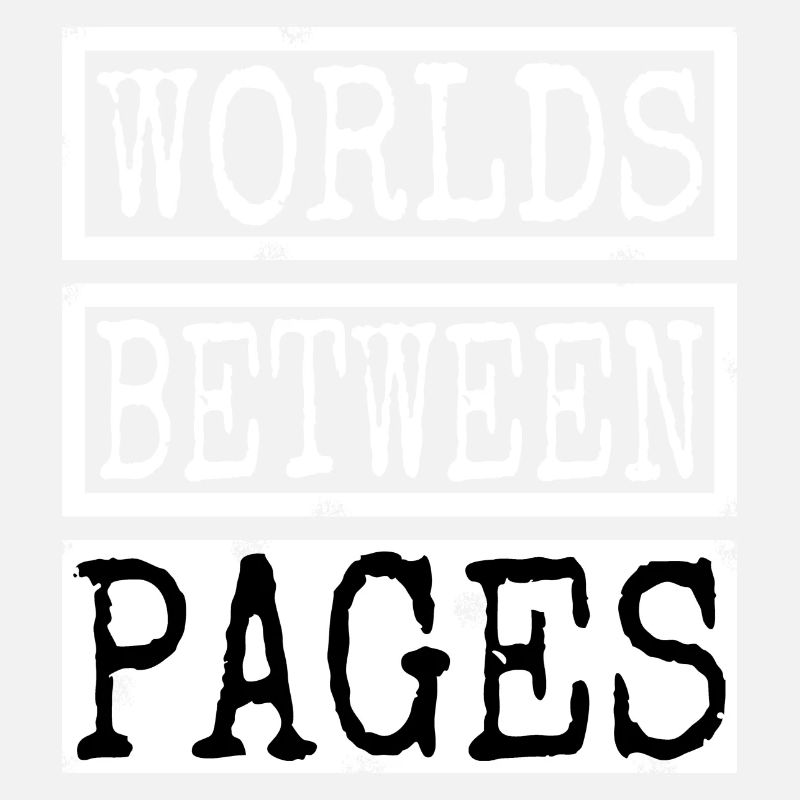 mental retreat reading lists finding solace