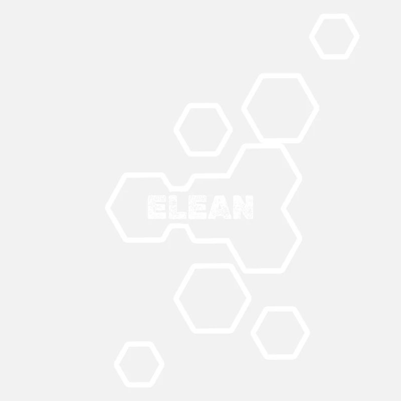 Nom : Elean