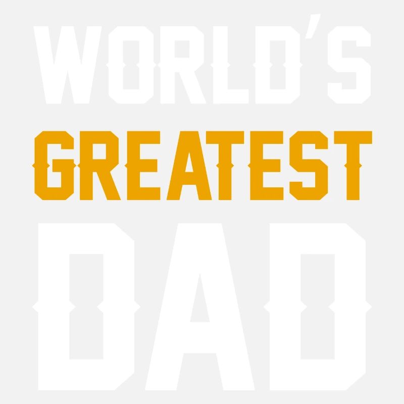 Bester Vater Vater Papa Ehemann Vatertag