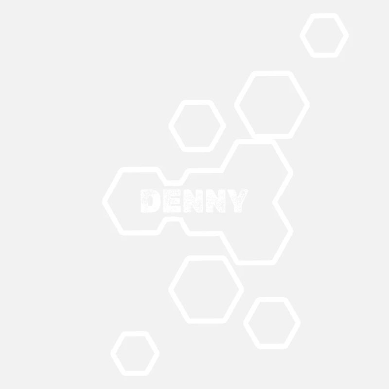Gift for Denny