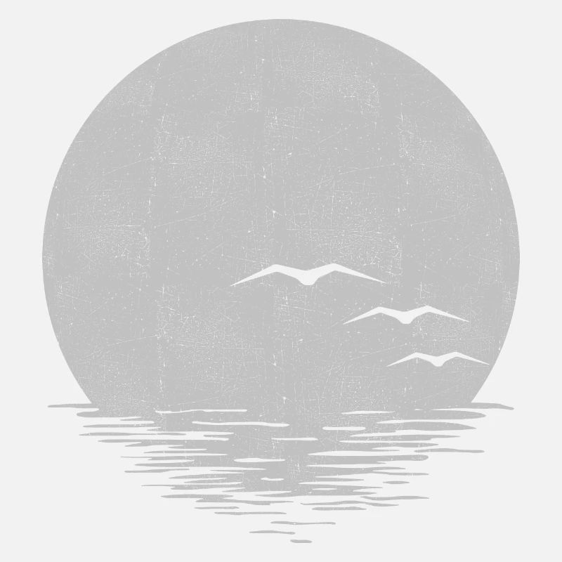 Mond
