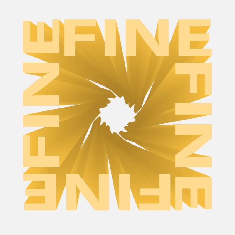 Fine