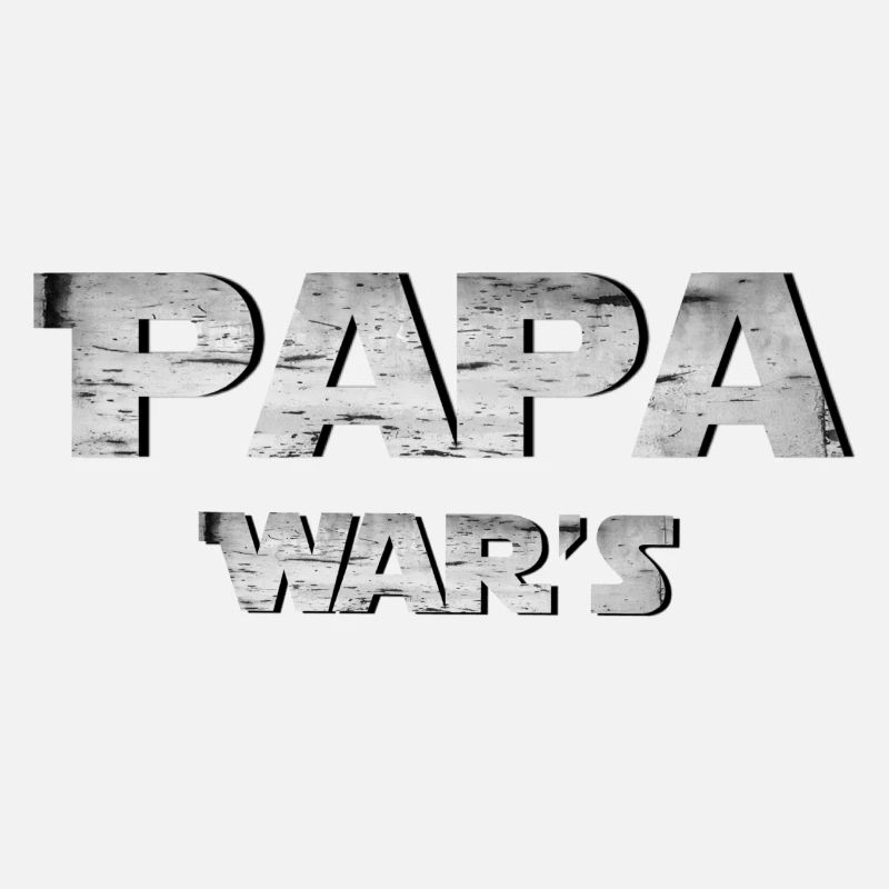 Dad wars gift gift idea