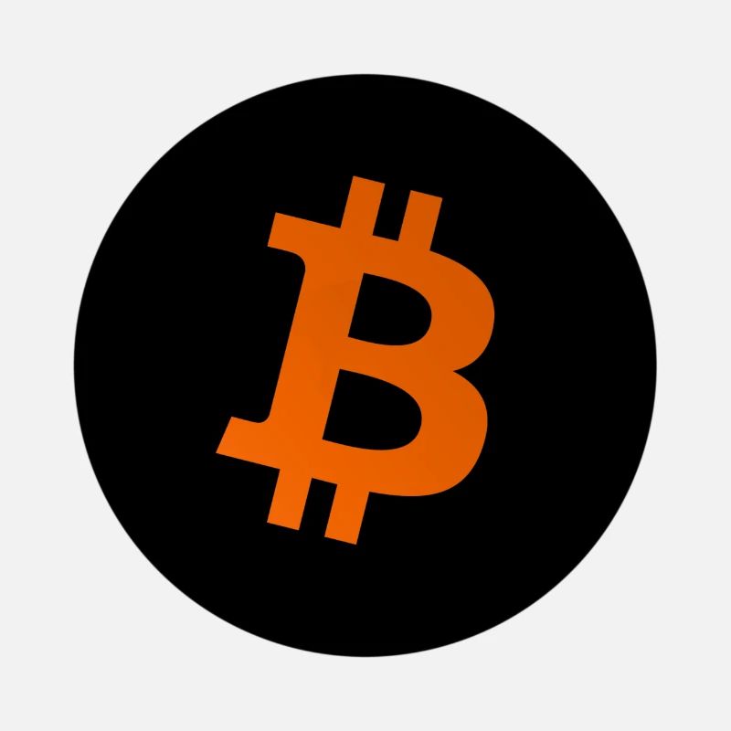 BTC-Logo
