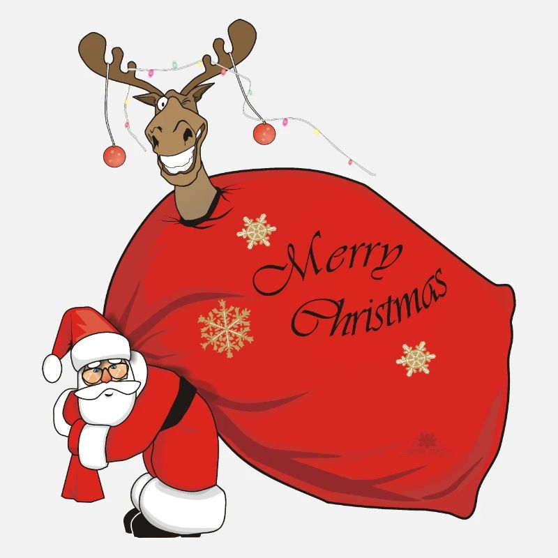 Joyeux Noël