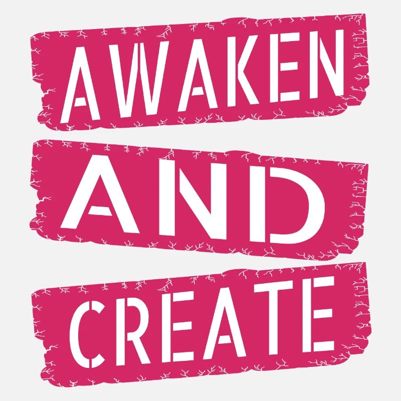 fostering creativity innovative ideas