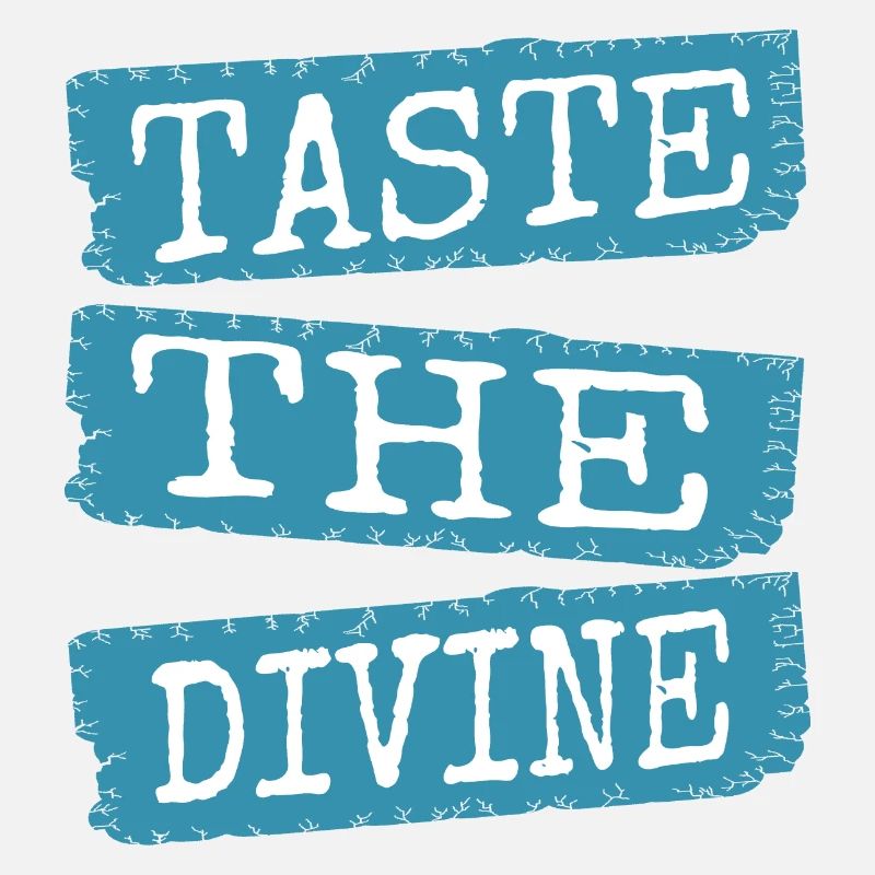 Idée actuelle délice gastronomique saveur variété