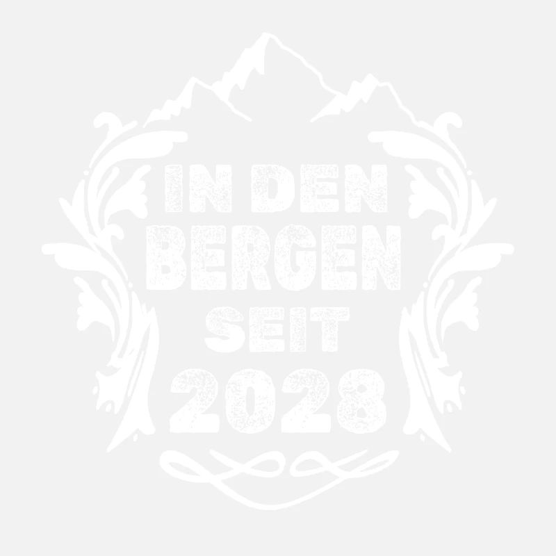 2028