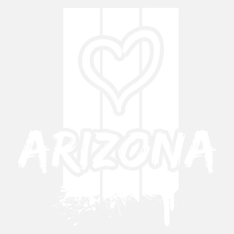 Gift for Arizona