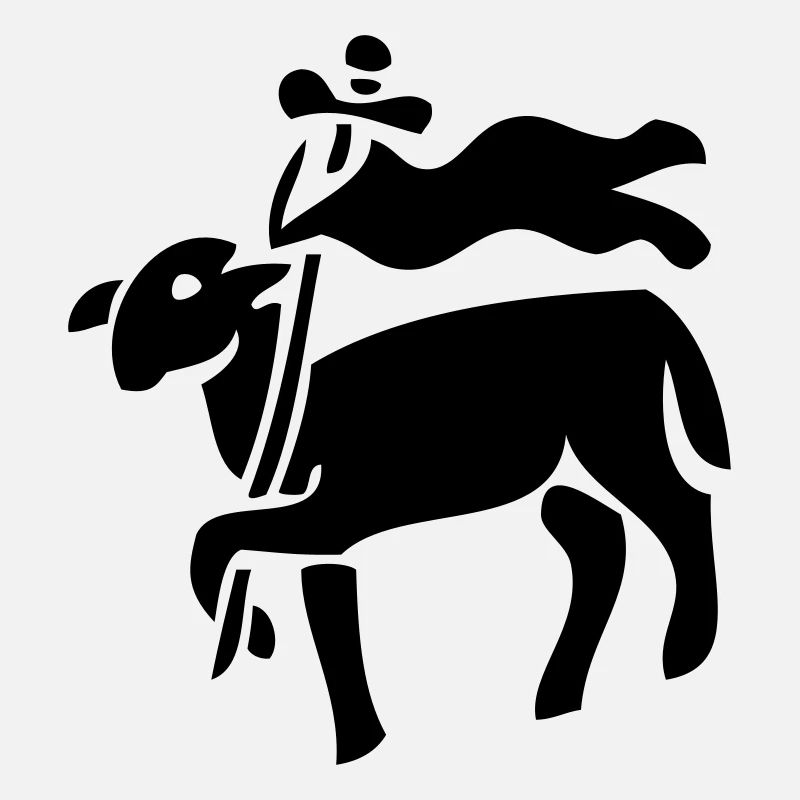 sheep