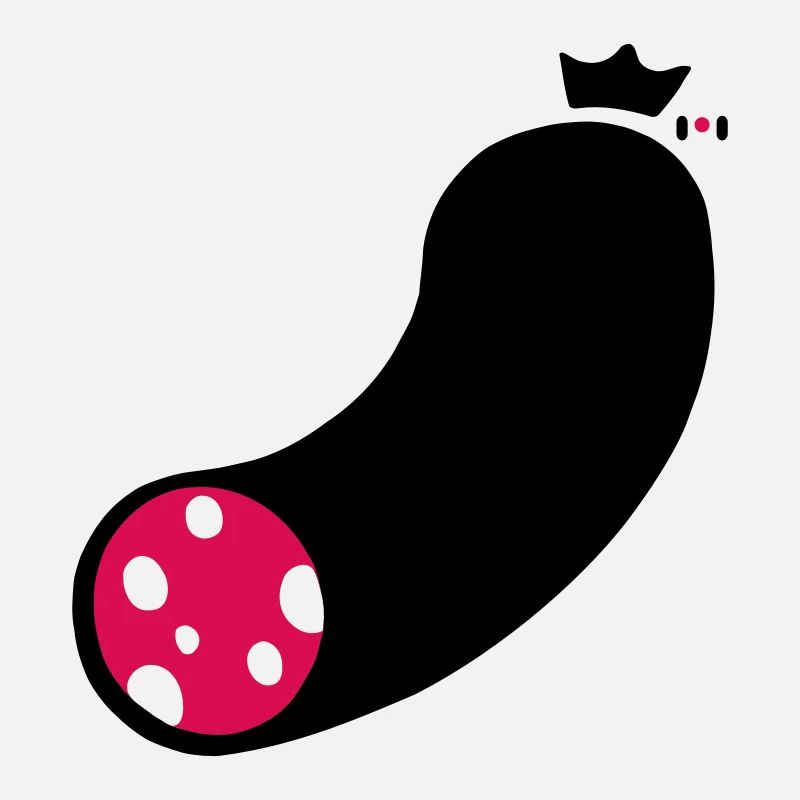 wurst