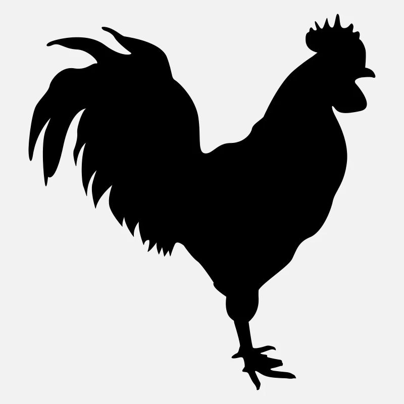 coq