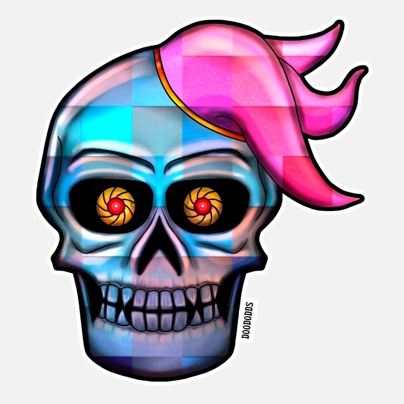 Octopunk
